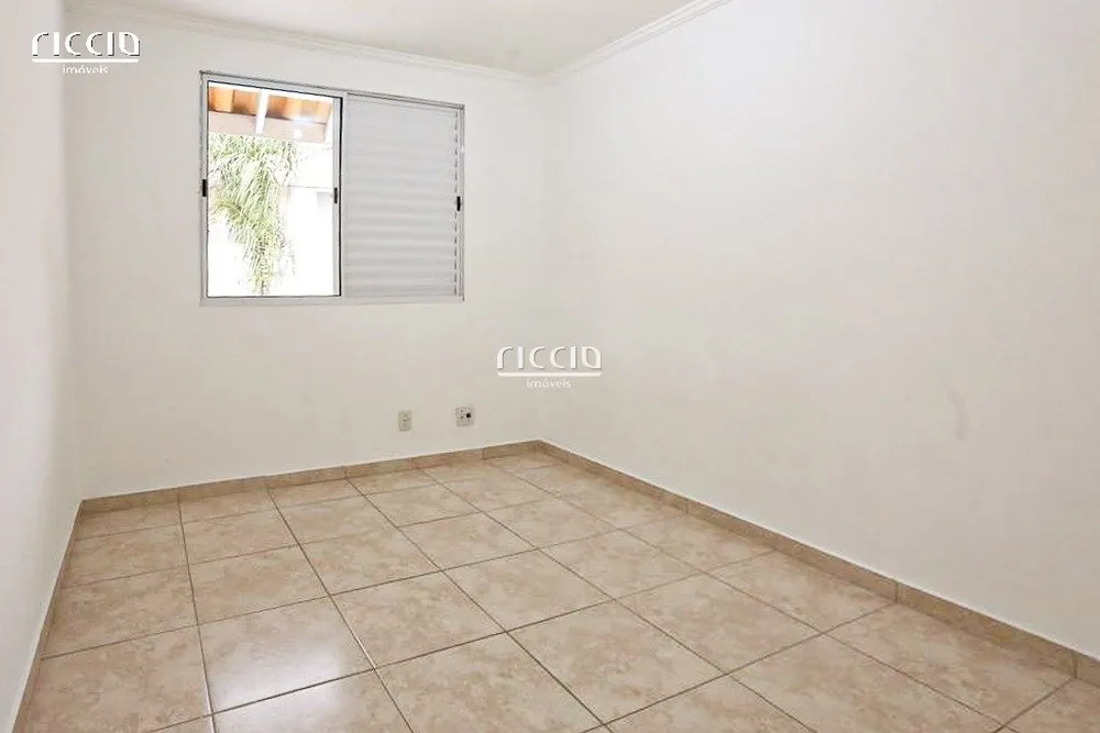 Casa de Condomínio, 3 quartos - Foto 18