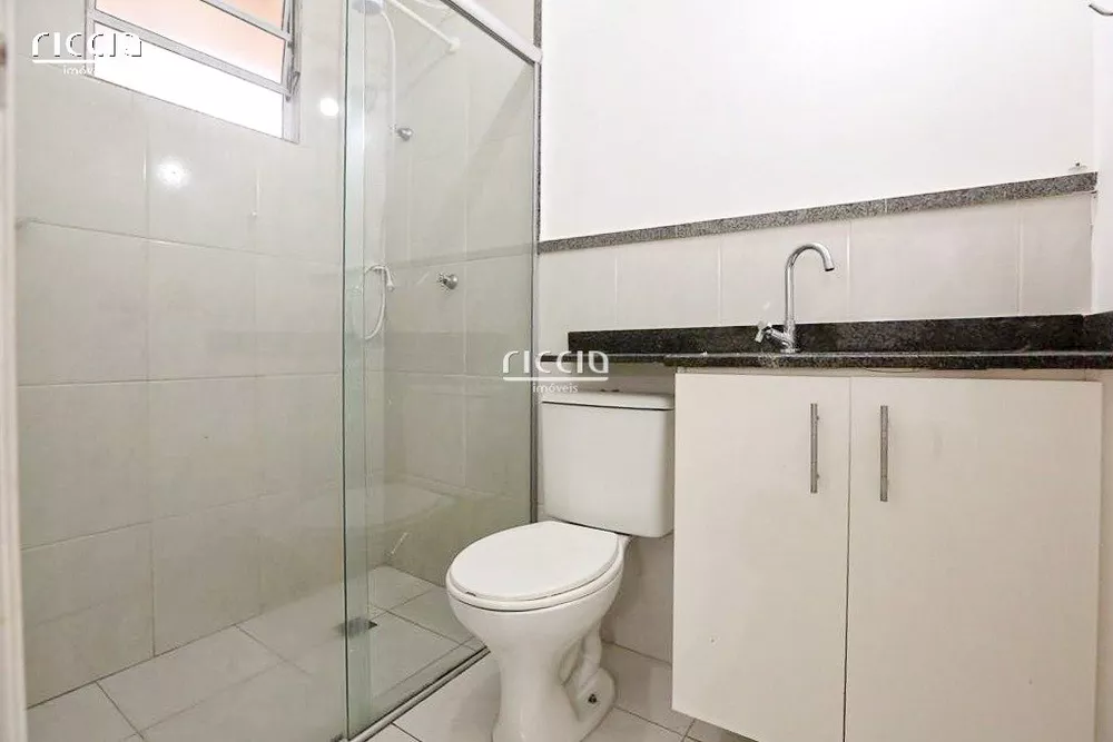 Casa de Condomínio à venda com 3 quartos, 140m² - Foto 11