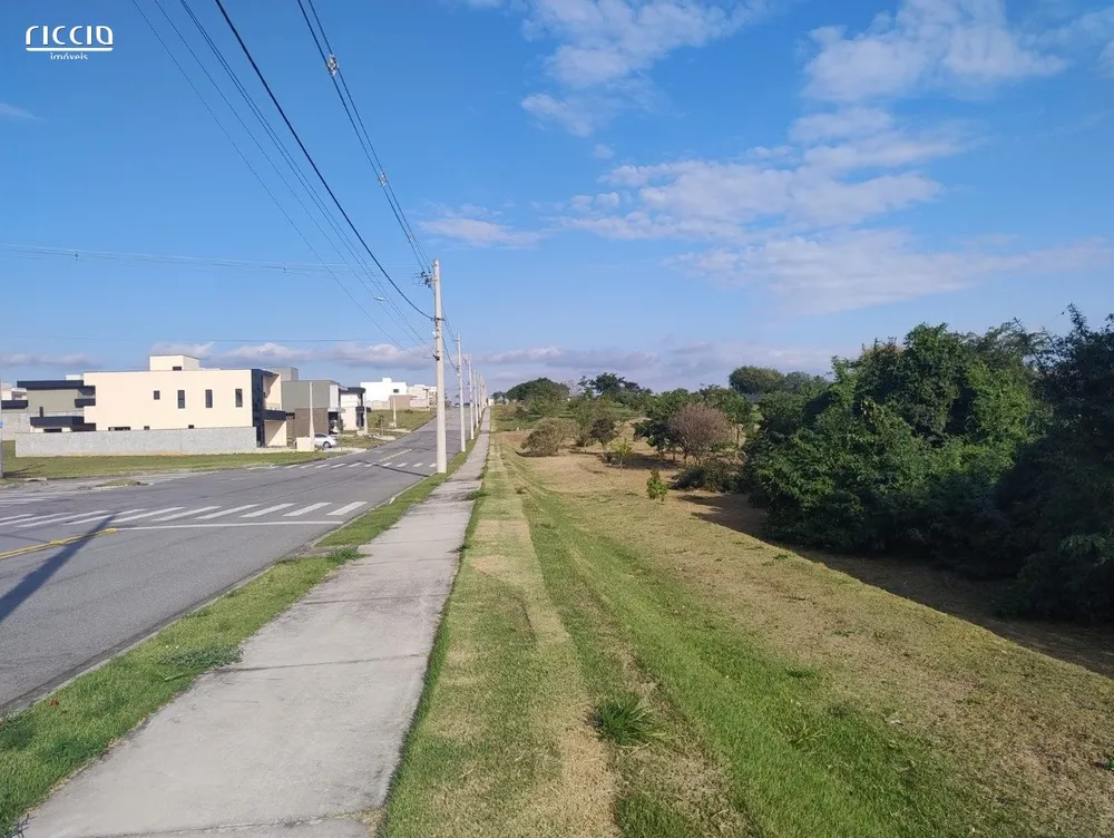 Terreno, 250 m² - Foto 2