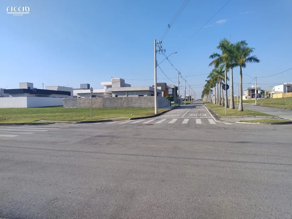 Terreno, 250 m² - Foto 5
