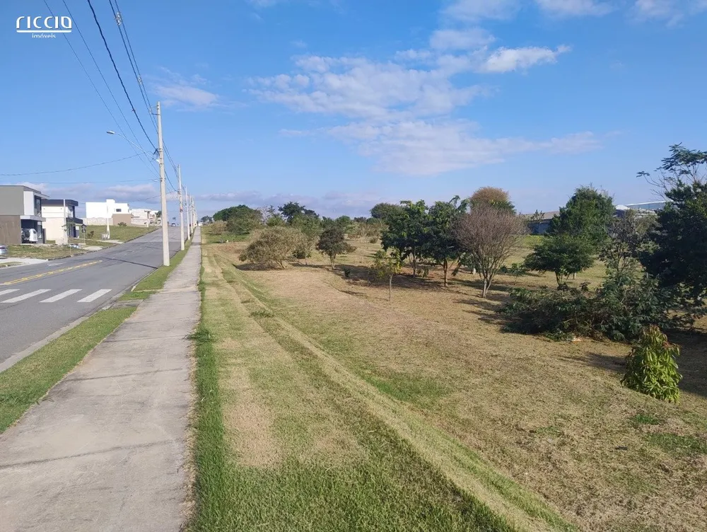 Terreno, 250 m² - Foto 7