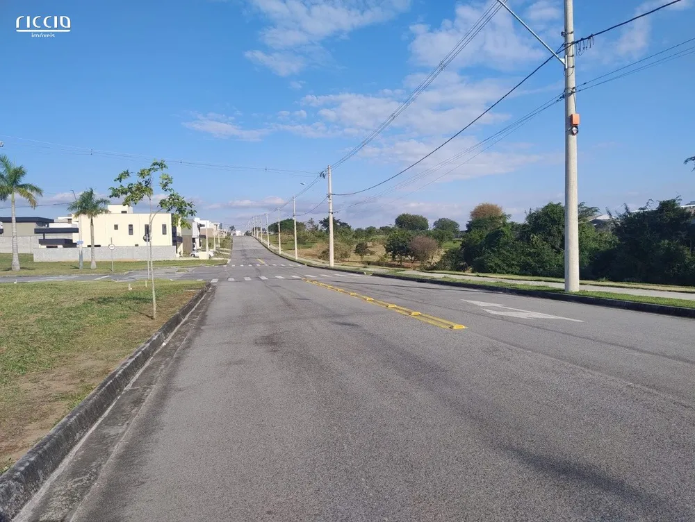 Terreno, 250 m² - Foto 3