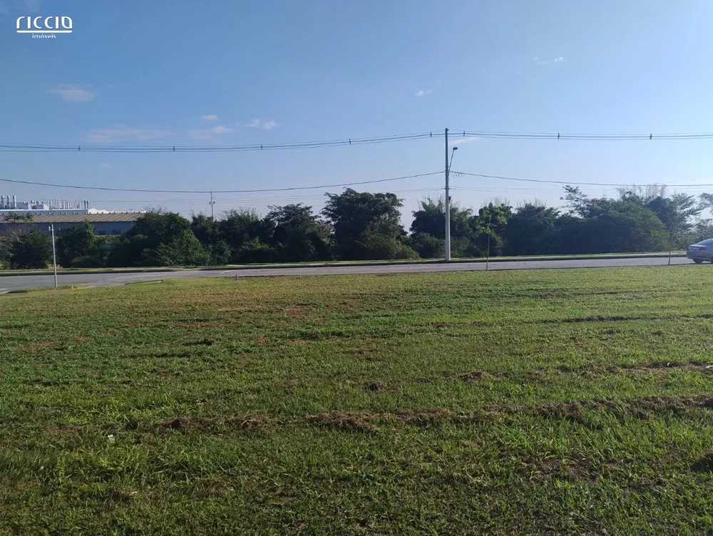 Terreno, 250 m² - Foto 1