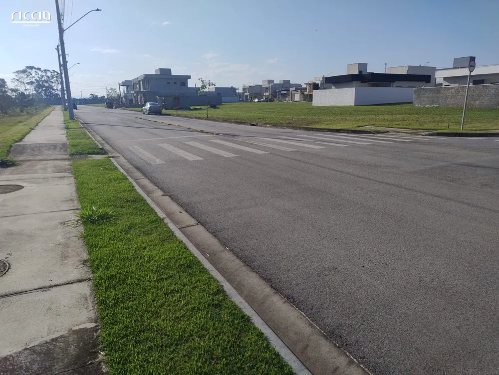 Terreno, 250 m² - Foto 6