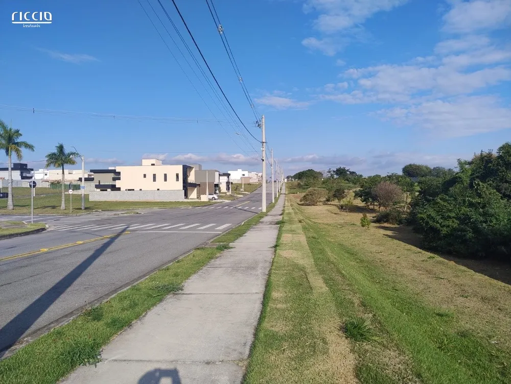 Terreno, 250 m² - Foto 4