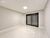 Casa de Condomínio, 5 quartos - Foto 3