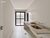 Casa de Condomínio, 5 quartos - Foto 2