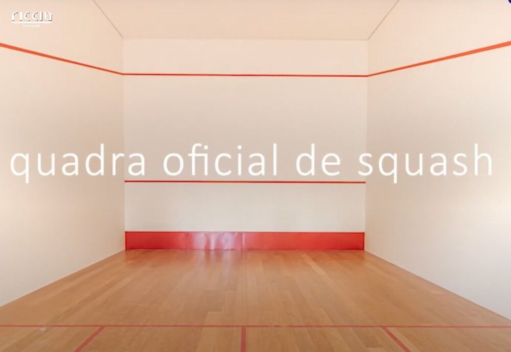 Apartamento à venda com 2 quartos, 78m² - Foto 6