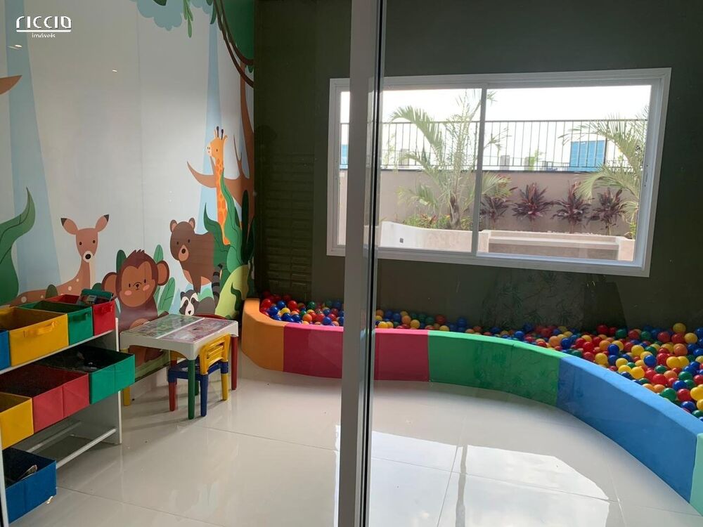 Apartamento, 2 quartos, 53 m² - Foto 19