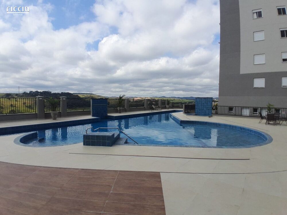 Apartamento, 2 quartos, 53 m² - Foto 14