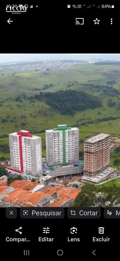 Apartamento, 2 quartos, 53 m² - Foto 36