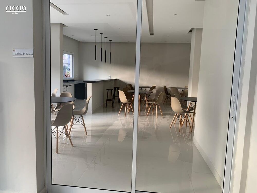 Apartamento, 2 quartos, 53 m² - Foto 17