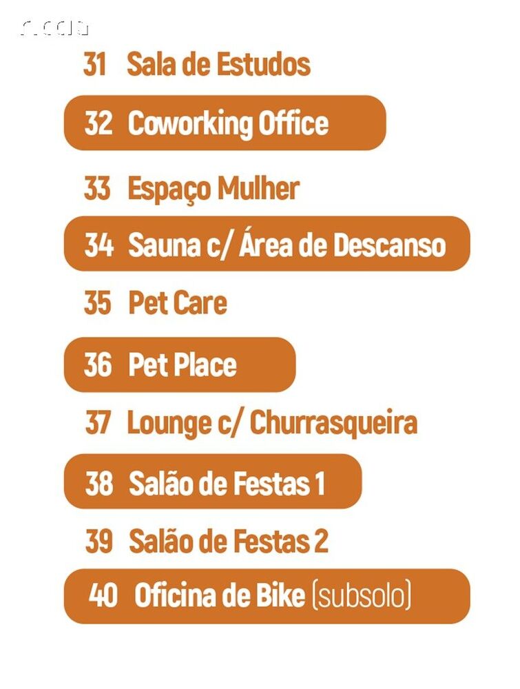 Apartamento, 2 quartos, 53 m² - Foto 27