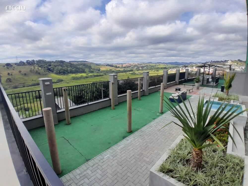 Apartamento, 2 quartos, 53 m² - Foto 12