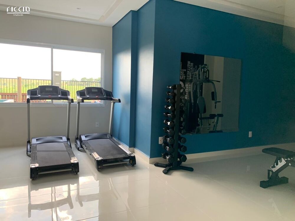 Apartamento, 2 quartos, 53 m² - Foto 25