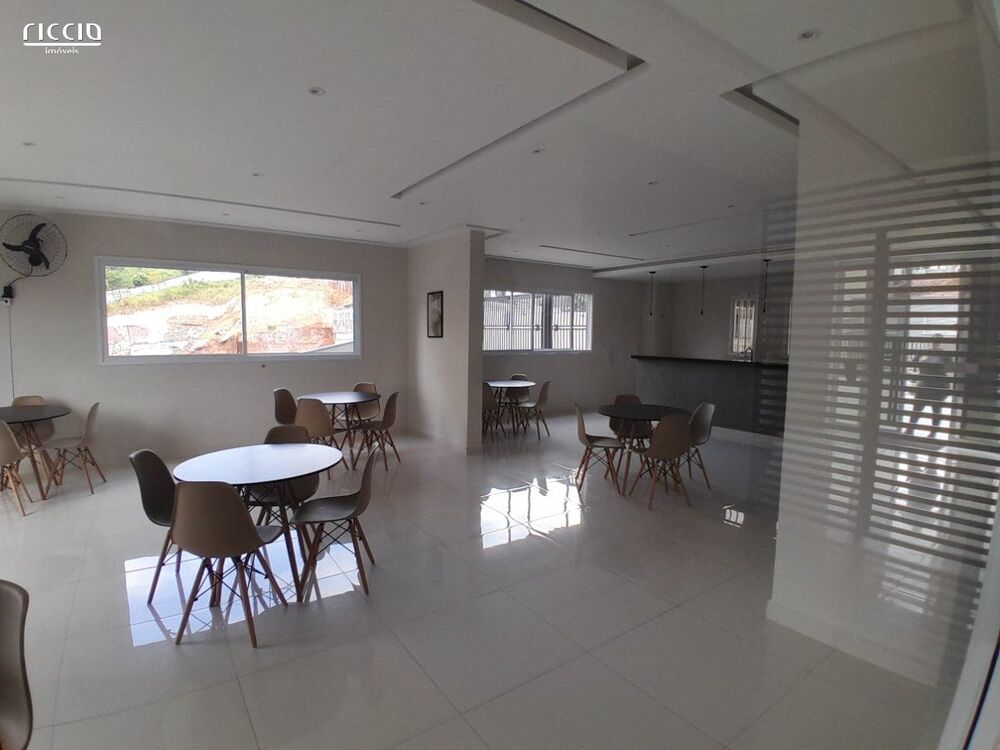 Apartamento, 2 quartos, 53 m² - Foto 16