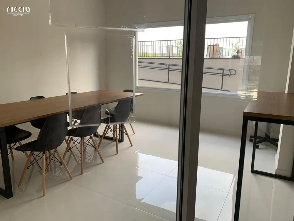 Apartamento, 2 quartos, 53 m² - Foto 33