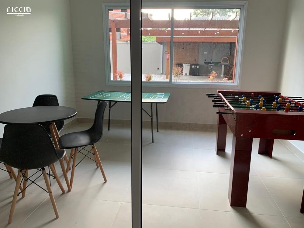 Apartamento, 2 quartos, 53 m² - Foto 24