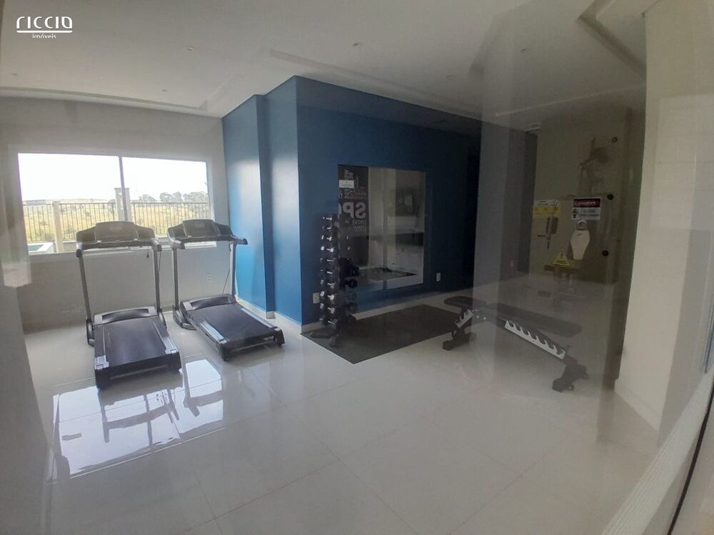 Apartamento, 2 quartos, 53 m² - Foto 13