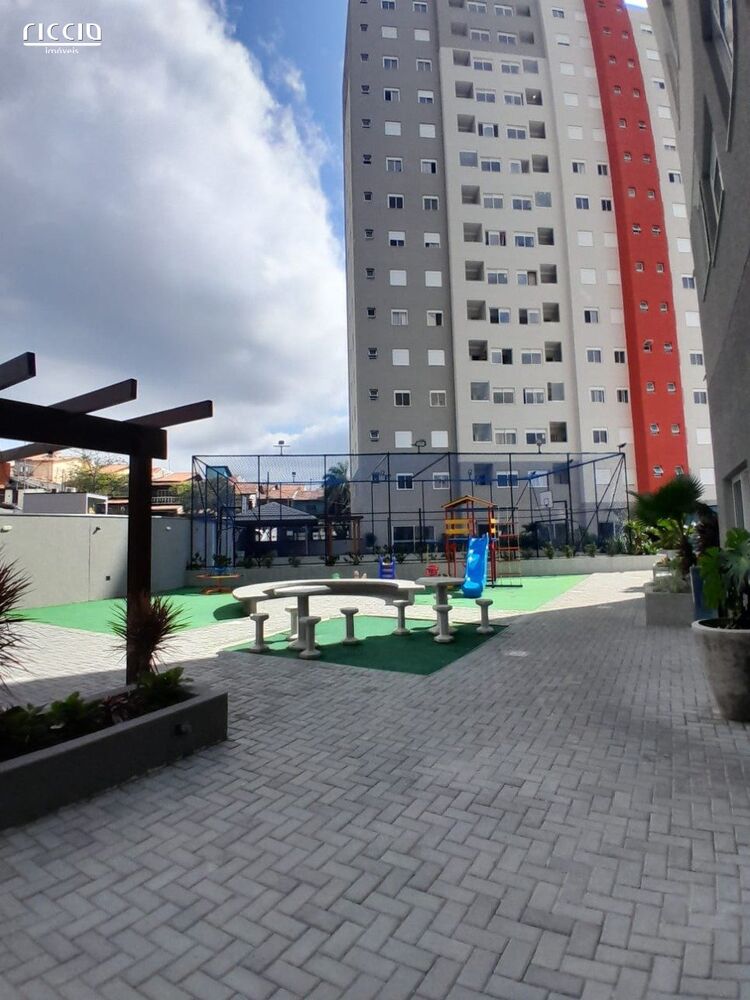 Apartamento, 2 quartos, 53 m² - Foto 15