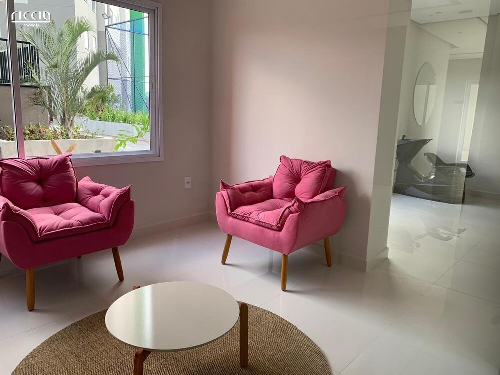 Apartamento, 2 quartos, 53 m² - Foto 18