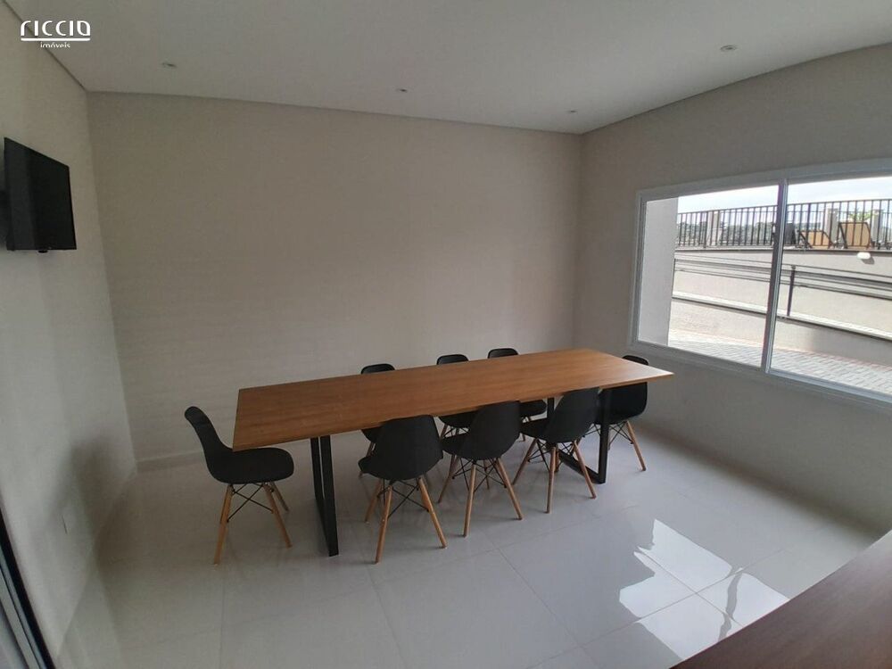 Apartamento, 2 quartos, 53 m² - Foto 7