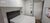 Apartamento, 2 quartos, 53 m² - Foto 2
