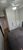 Apartamento, 2 quartos, 53 m² - Foto 4