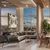 Apartamento, 1 quarto, 50 m² - Foto 8