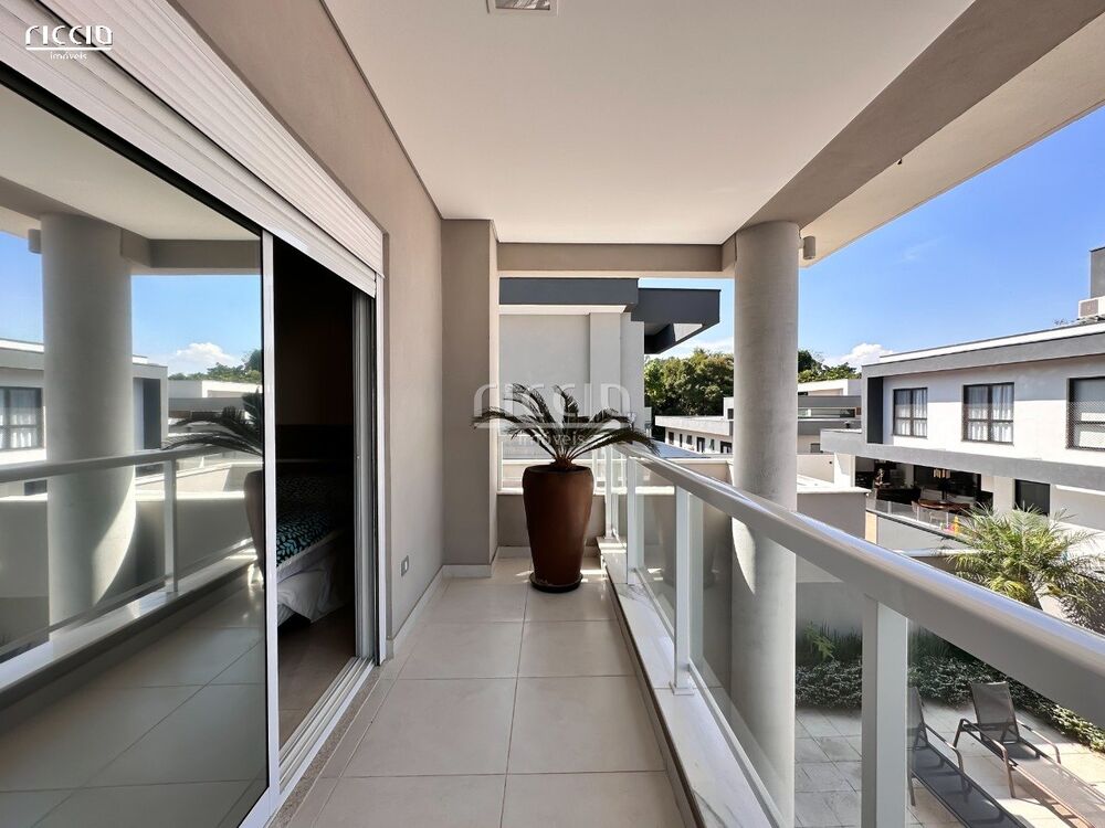 Casa de Condomínio, 5 quartos - Foto 8