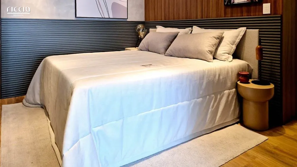 Apartamento, 3 quartos, 120 m² - Foto 12