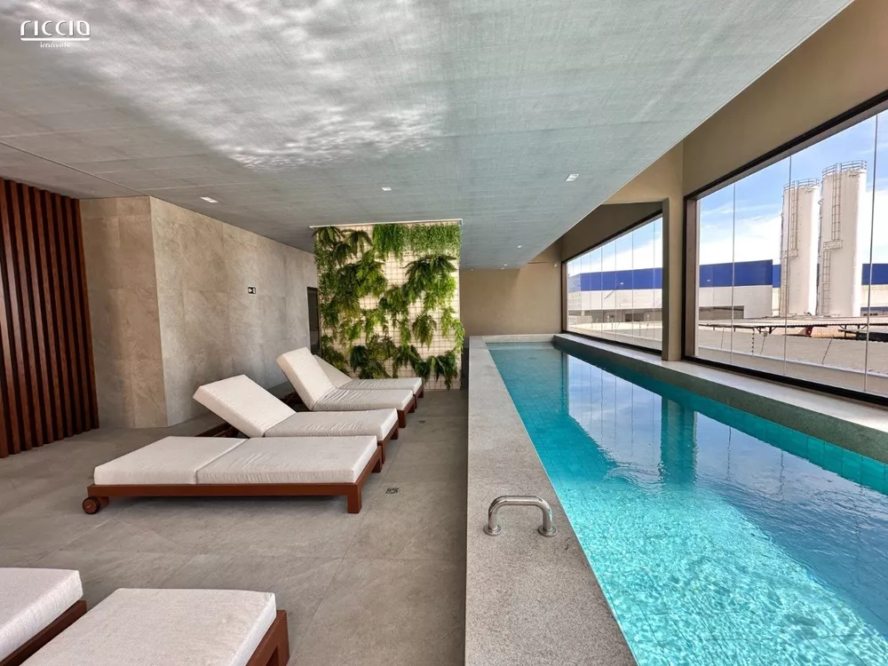 Apartamento, 3 quartos, 120 m² - Foto 10