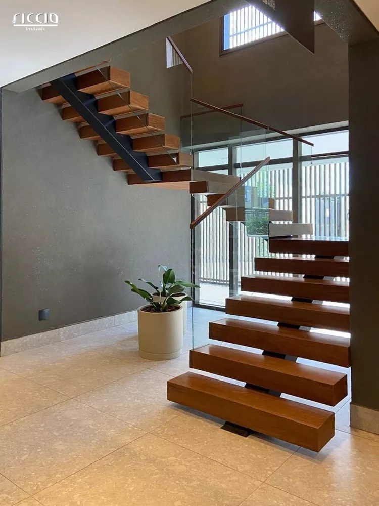 Apartamento, 3 quartos, 120 m² - Foto 3