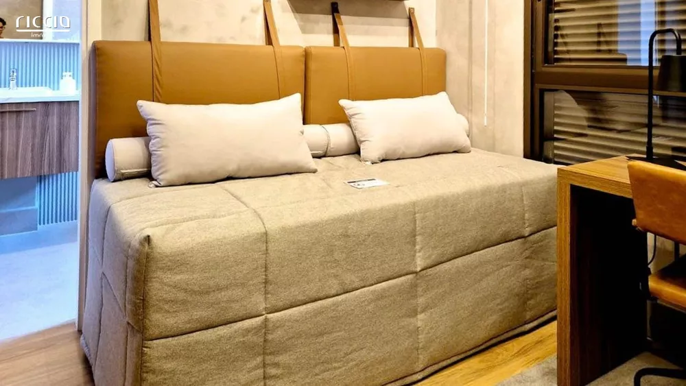 Apartamento, 3 quartos, 120 m² - Foto 5