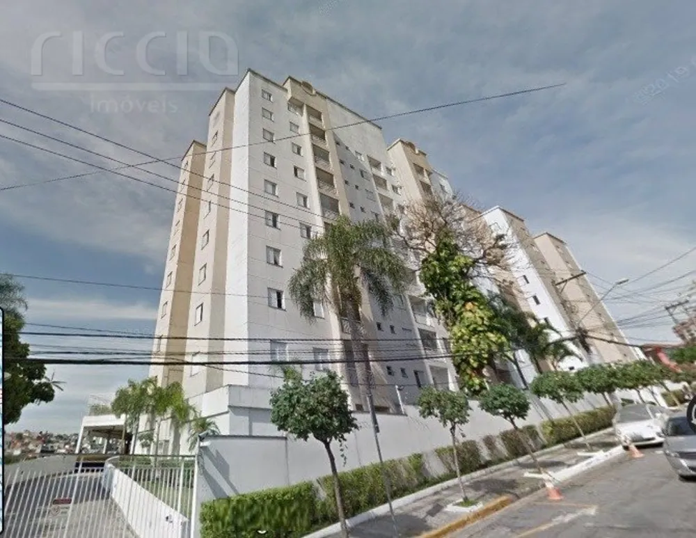 Loteamento e Condomínio - Foto 1