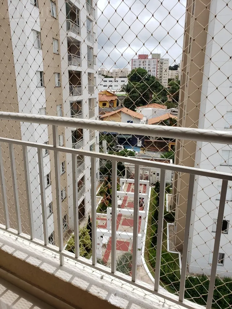 Loteamento e Condomínio - Foto 3