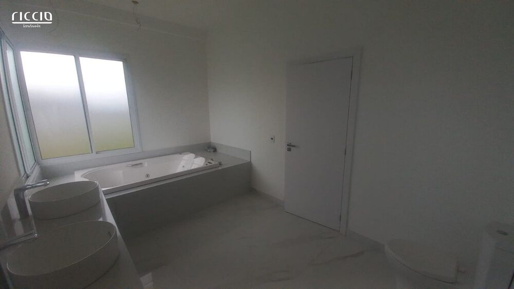 Casa de Condomínio, 4 quartos - Foto 14