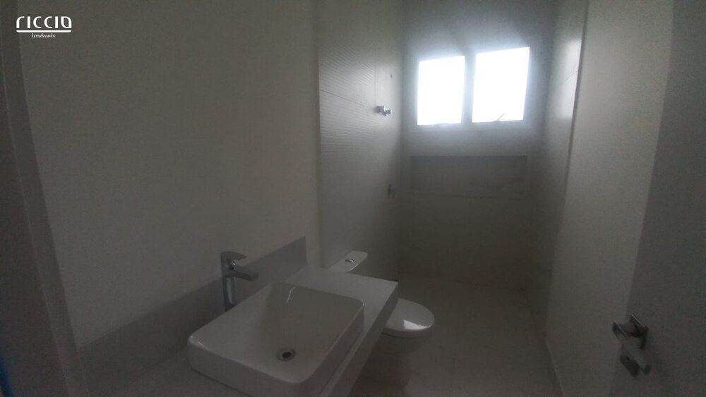 Casa de Condomínio, 4 quartos - Foto 9