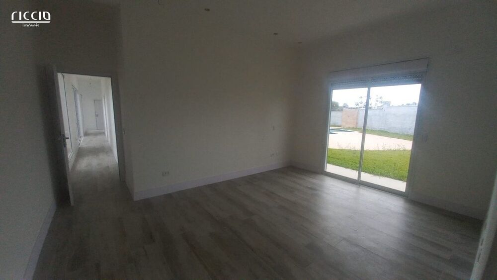 Casa de Condomínio, 4 quartos - Foto 15