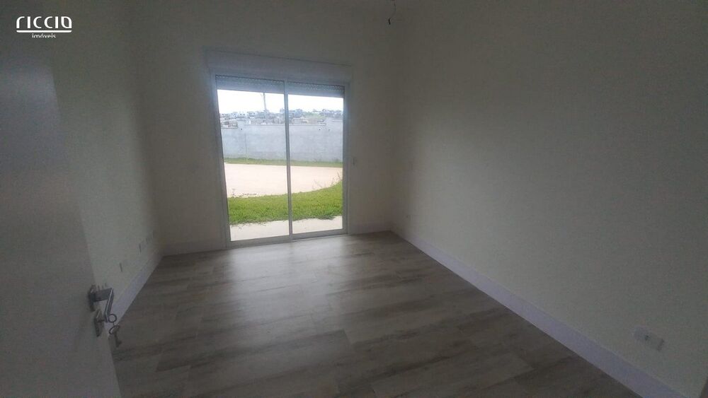 Casa de Condomínio, 4 quartos - Foto 11