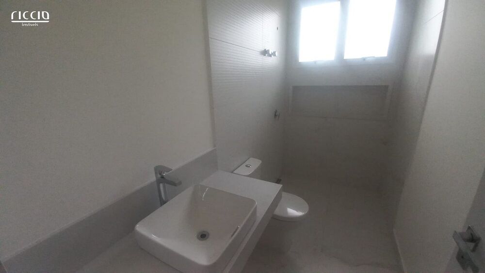 Casa de Condomínio, 4 quartos - Foto 12