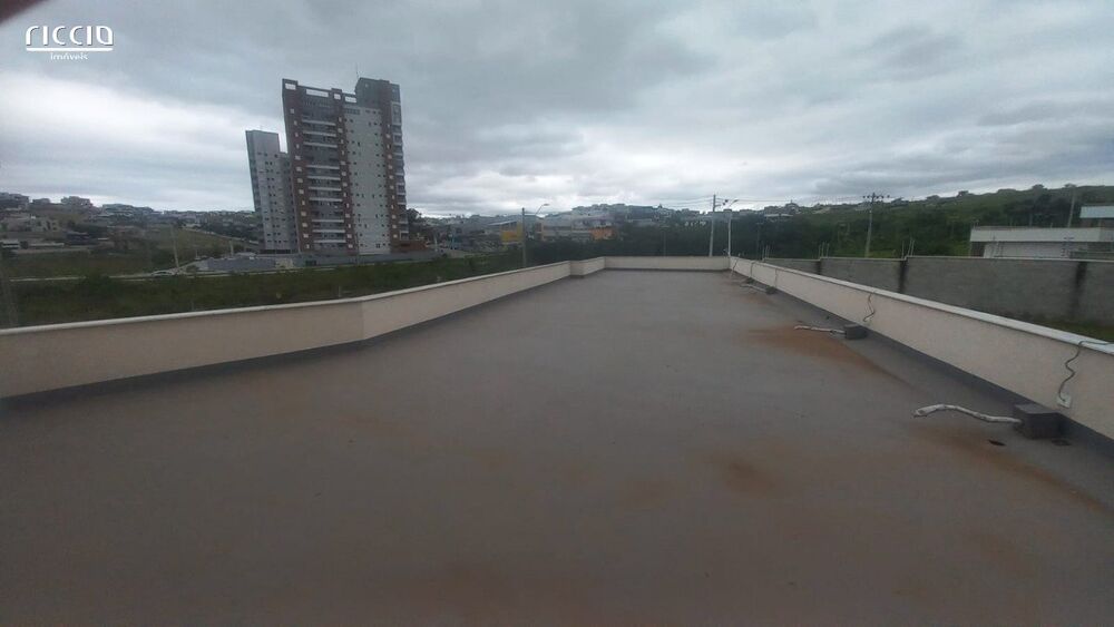 Casa de Condomínio, 4 quartos - Foto 16