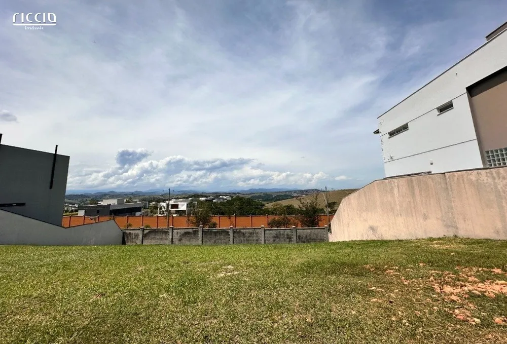 Terreno, 547 m² - Foto 2