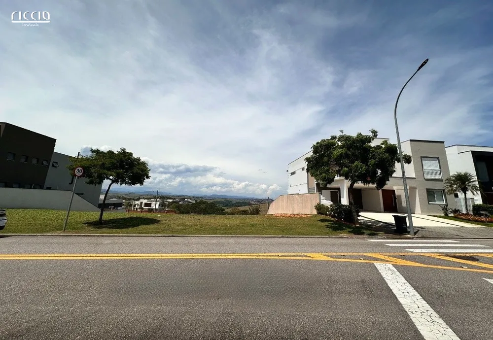 Terreno, 547 m² - Foto 8