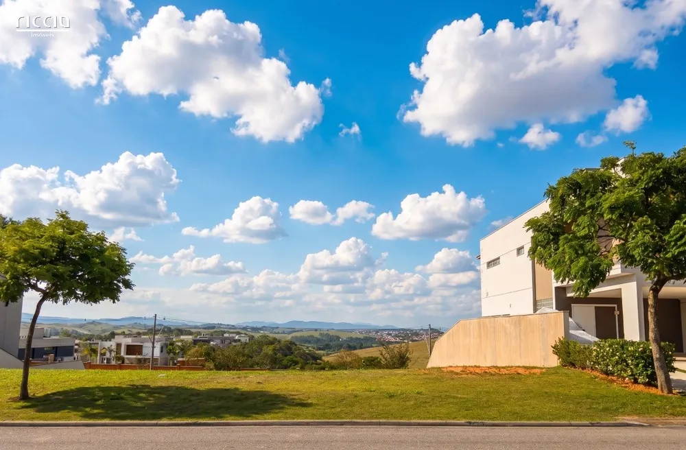 Terreno, 547 m² - Foto 5