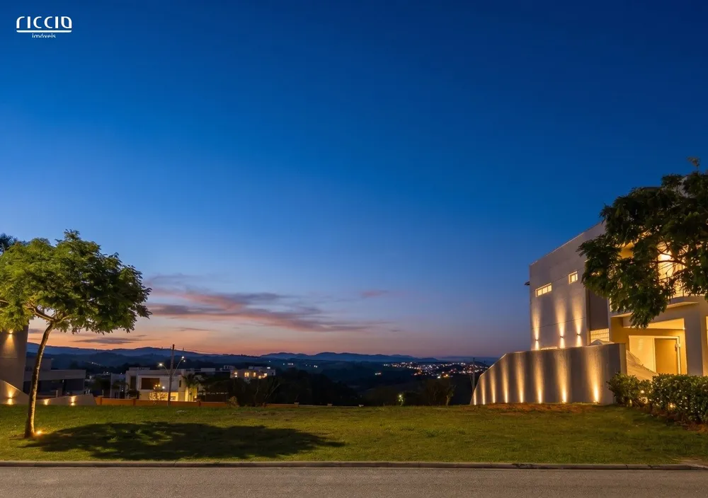 Terreno, 547 m² - Foto 6
