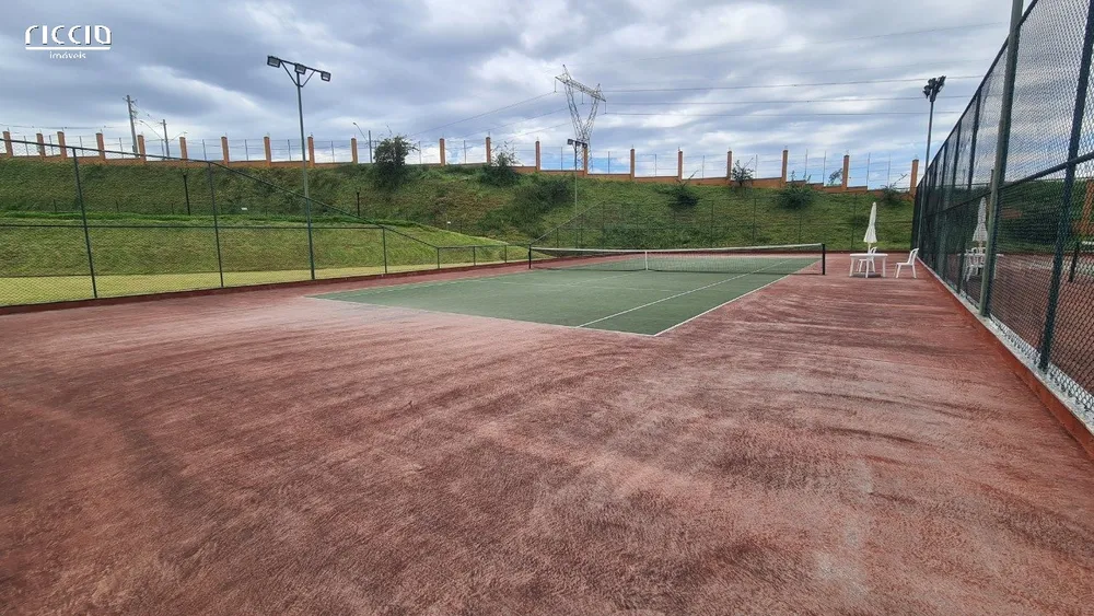 Terreno, 547 m² - Foto 10