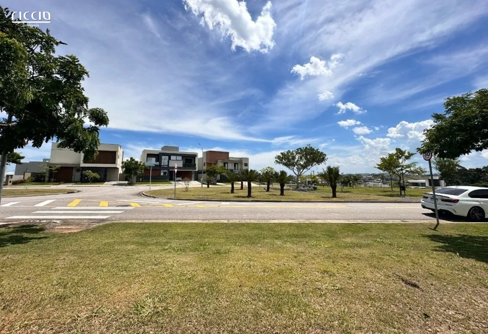 Terreno, 547 m² - Foto 3