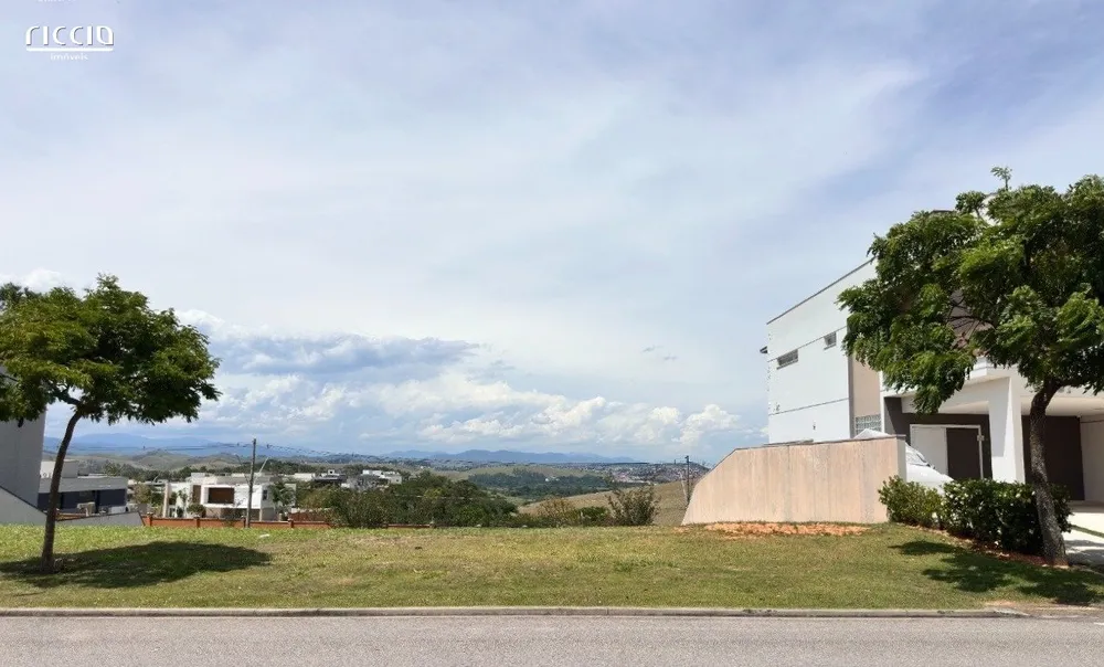 Terreno, 547 m² - Foto 1
