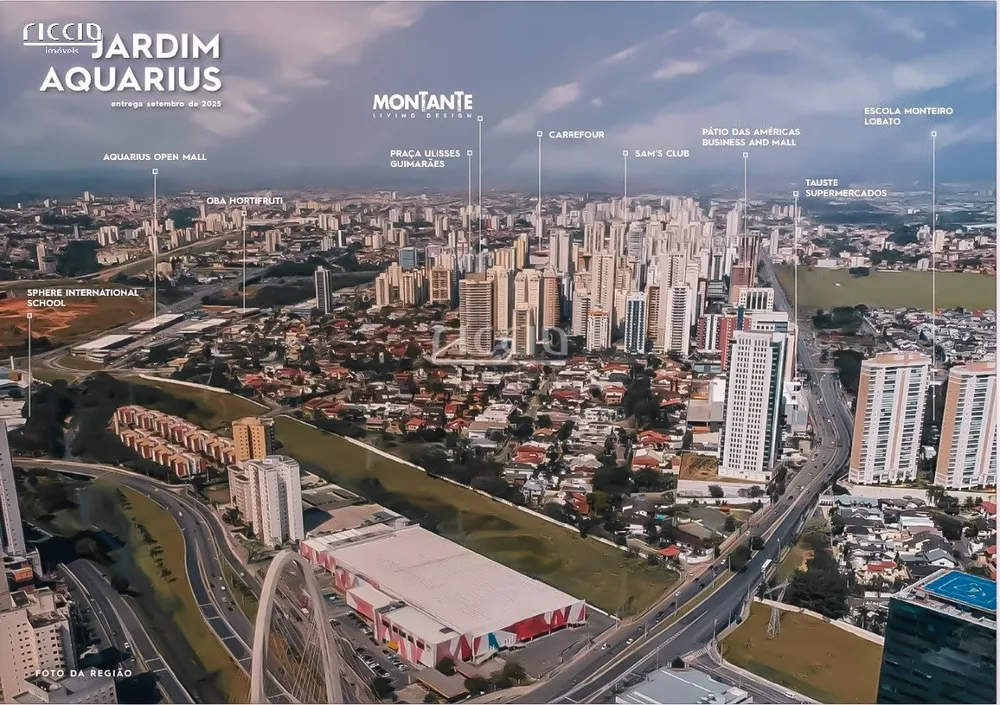 Apartamento, 4 quartos, 149 m² - Foto 19